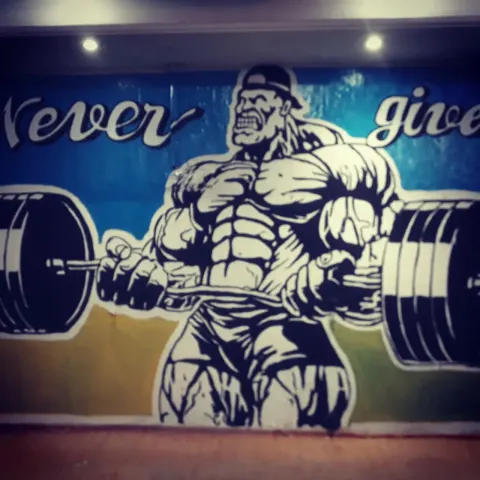 باشگاه