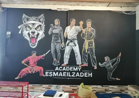 باشگاه