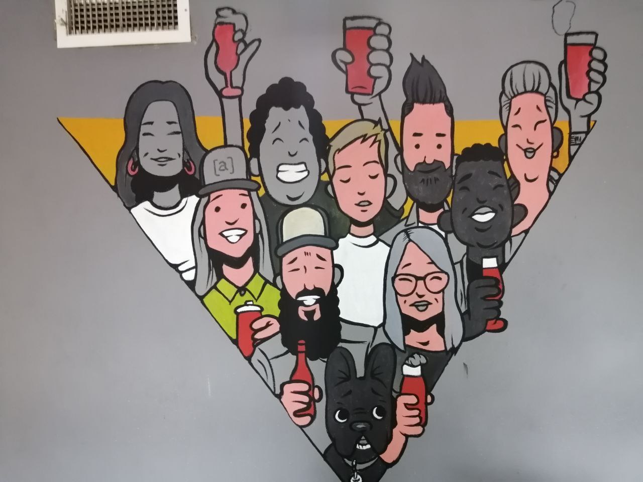 رضا زینی زاده