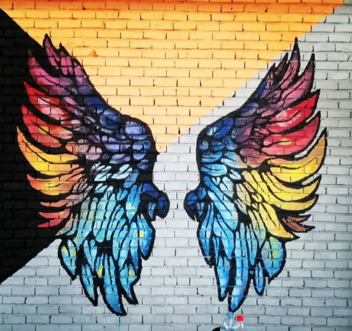 گالری هنرمند